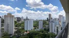 Foto 9 de Apartamento com 3 Quartos à venda, 116m² em Móoca, São Paulo