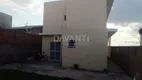 Foto 22 de Sobrado com 3 Quartos à venda, 300m² em Loteamento Residencial Água Nova, Valinhos