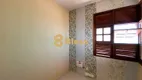 Foto 12 de Casa de Condomínio com 3 Quartos à venda, 226m² em Pitimbu, Natal