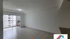 Foto 5 de Apartamento com 3 Quartos para alugar, 93m² em Parque Campolim, Sorocaba