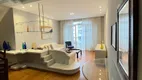 Foto 5 de Apartamento com 4 Quartos à venda, 142m² em Icaraí, Niterói