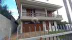 Foto 3 de Casa com 3 Quartos à venda, 220m² em Jardim Do Alto, Ivoti