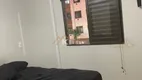 Foto 11 de Apartamento com 2 Quartos à venda, 47m² em Jardim Jose Sampaio Junior, Ribeirão Preto