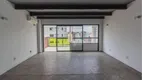 Foto 13 de Cobertura com 3 Quartos à venda, 215m² em Perdizes, São Paulo