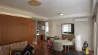 Foto 11 de Casa de Condomínio com 3 Quartos para alugar, 183m² em Loteamento Residencial Vila Bella, Campinas