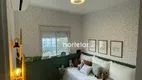 Foto 20 de Apartamento com 3 Quartos à venda, 76m² em Vila Romana, São Paulo