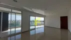 Foto 2 de Apartamento com 3 Quartos para alugar, 163m² em Jardim Bosque das Vivendas, São José do Rio Preto