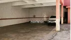 Foto 10 de Prédio Comercial com 35 Quartos à venda, 1157m² em Vila Caiuba, São Paulo