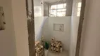 Foto 14 de Apartamento com 2 Quartos à venda, 57m² em Aeroclube, João Pessoa