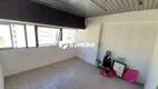 Foto 4 de Sala Comercial para alugar, 31m² em Aldeota, Fortaleza