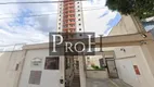 Foto 11 de Apartamento com 2 Quartos à venda, 71m² em Olímpico, São Caetano do Sul