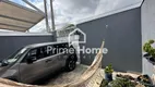 Foto 18 de Sobrado com 2 Quartos à venda, 135m² em Jardim Vale Verde, Jundiaí