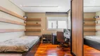 Foto 36 de Casa de Condomínio com 4 Quartos à venda, 349m² em Uberaba, Curitiba
