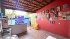 Foto 11 de Casa com 2 Quartos à venda, 85m² em Jardim Guanabara II, Goiânia