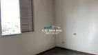Foto 2 de Apartamento com 2 Quartos à venda, 80m² em Centro, Piracicaba