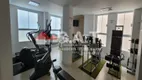 Foto 5 de Apartamento com 3 Quartos à venda, 100m² em Vila Jardini, Sorocaba