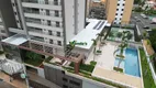 Foto 5 de Apartamento com 3 Quartos à venda, 162m² em Jardim Elite, Piracicaba