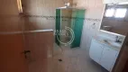 Foto 16 de Sobrado com 3 Quartos à venda, 180m² em Jardim Astro, Sorocaba