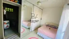 Foto 24 de Casa com 3 Quartos à venda, 295m² em Vila Yolanda, Osasco
