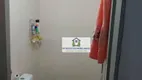 Foto 9 de Casa com 2 Quartos à venda, 120m² em Solo Sagrado I, São José do Rio Preto