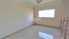 Foto 2 de Casa de Condomínio com 4 Quartos à venda, 295m² em RESERVA DO ENGENHO, Piracicaba