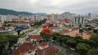Foto 40 de Cobertura com 3 Quartos à venda, 307m² em Gonzaga, Santos