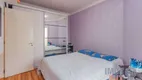 Foto 28 de Casa com 4 Quartos à venda, 326m² em Jardim Itú Sabará, Porto Alegre