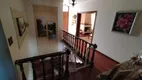 Foto 31 de Casa com 4 Quartos à venda, 422m² em Tarumã, Viamão