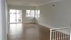 Foto 15 de Casa de Condomínio com 4 Quartos à venda, 339m² em Campo Comprido, Curitiba