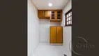 Foto 19 de Sobrado com 5 Quartos à venda, 200m² em Vila Formosa, São Paulo