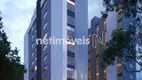 Foto 2 de Apartamento com 3 Quartos à venda, 95m² em Lourdes, Belo Horizonte