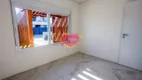 Foto 41 de Casa com 3 Quartos à venda, 132m² em Campeche, Florianópolis