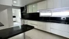 Foto 9 de Casa de Condomínio com 5 Quartos para alugar, 340m² em Altiplano Cabo Branco, João Pessoa