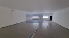 Foto 10 de Ponto Comercial à venda, 450m² em Vila Paraíso, Campinas