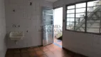 Foto 11 de Casa com 2 Quartos à venda, 127m² em Jardim Bela Vista, Santo André