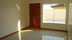 Foto 4 de Casa de Condomínio com 3 Quartos à venda, 155m² em Bom Retiro, Joinville