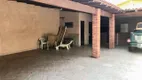 Foto 5 de Casa com 5 Quartos à venda, 320m² em Vila Larsen 1, Londrina