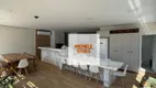Foto 4 de Casa com 4 Quartos à venda, 265m² em Balneario Florida, Praia Grande