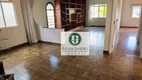 Foto 6 de Casa com 3 Quartos à venda, 195m² em Jardim Cascatinha, Poços de Caldas