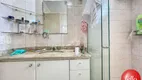 Foto 15 de Apartamento com 3 Quartos à venda, 90m² em Móoca, São Paulo