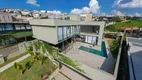 Foto 21 de Casa de Condomínio com 4 Quartos à venda, 500m² em Cidade Tambore, Santana de Parnaíba