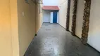 Foto 8 de Casa com 2 Quartos à venda, 150m² em Vila Emil, Mesquita