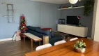 Foto 8 de Apartamento com 3 Quartos à venda, 97m² em Jardim Ermida I, Jundiaí