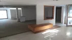 Foto 4 de Imóvel Comercial com 10 Quartos para alugar, 650m² em Dionísio Torres, Fortaleza