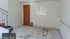 Foto 4 de Casa com 2 Quartos para alugar, 100m² em Santo Amaro, São Paulo