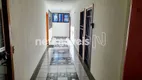 Foto 16 de Sala Comercial à venda, 35m² em Mata da Praia, Vitória