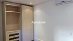 Foto 15 de Apartamento com 3 Quartos à venda, 243m² em Alphaville, Barueri