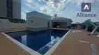 Foto 8 de Apartamento com 2 Quartos à venda, 61m² em Vila Bossi, Louveira