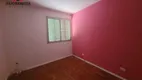 Foto 21 de Apartamento com 2 Quartos para venda ou aluguel, 80m² em Vila Uberabinha, São Paulo