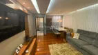Foto 3 de Apartamento com 3 Quartos à venda, 140m² em Arvoredo, Contagem